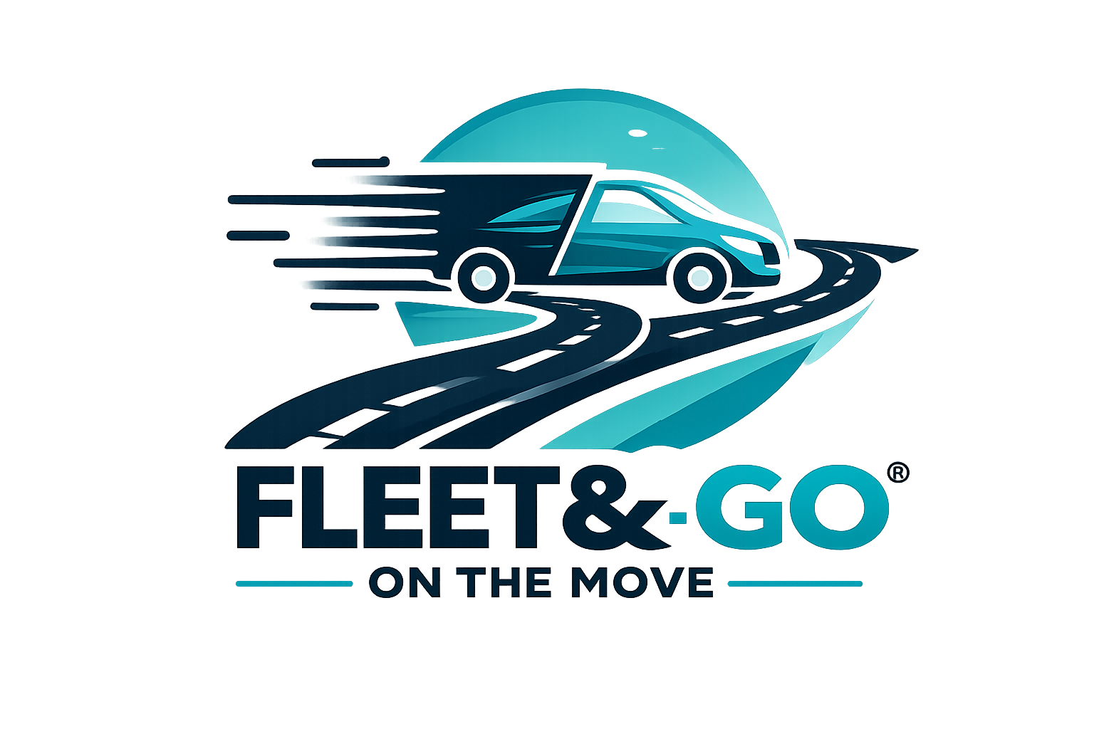 Fleet & Go