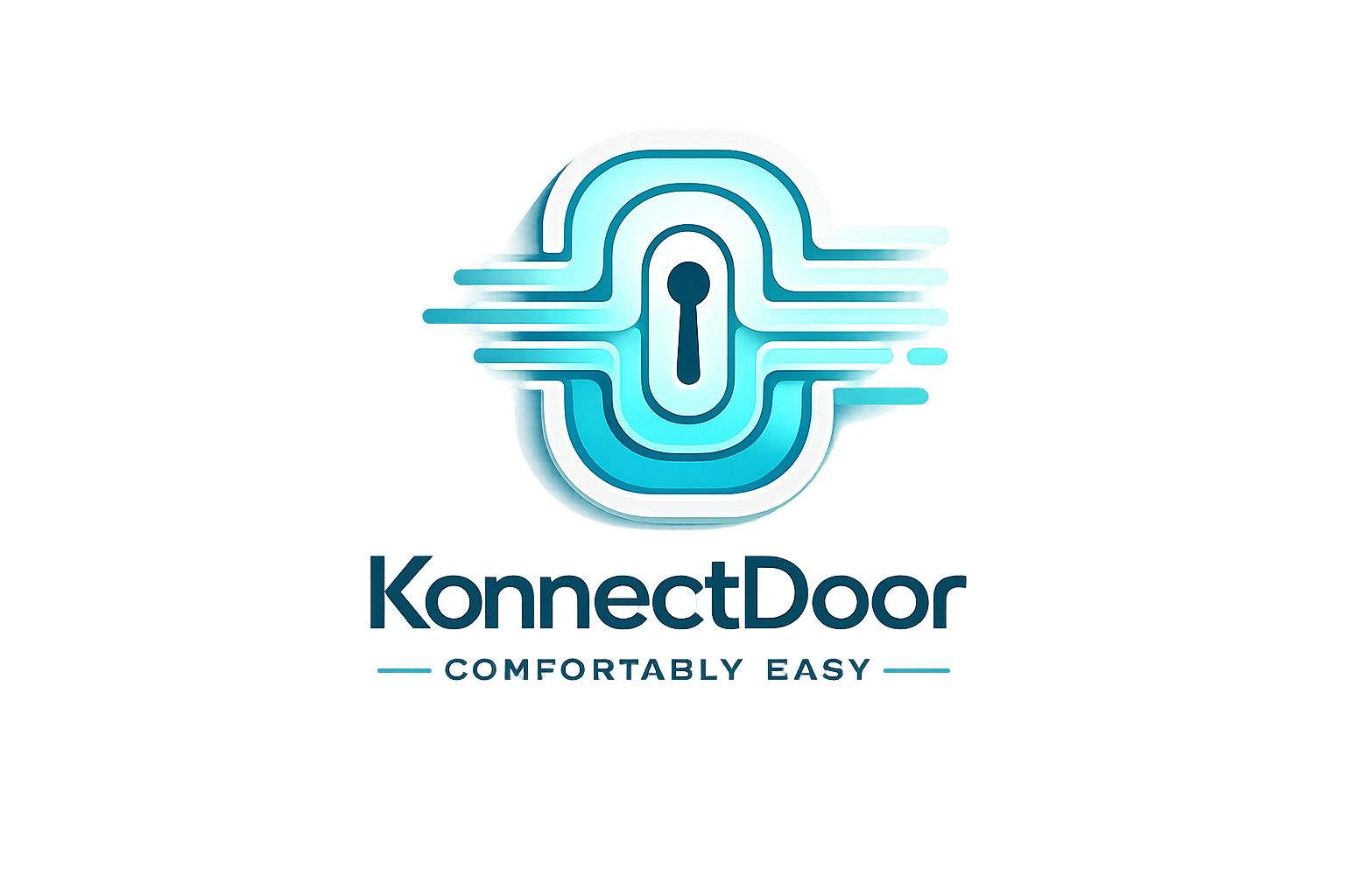Konnect Door