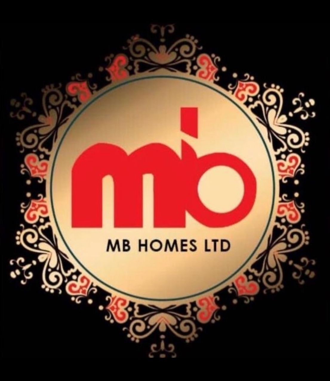 MB Homes
